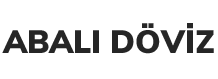 ABALI DÖVİZ VE ALTIN TİCARETİ SINIRLI YETKİLİ MÜESSESE AŞ